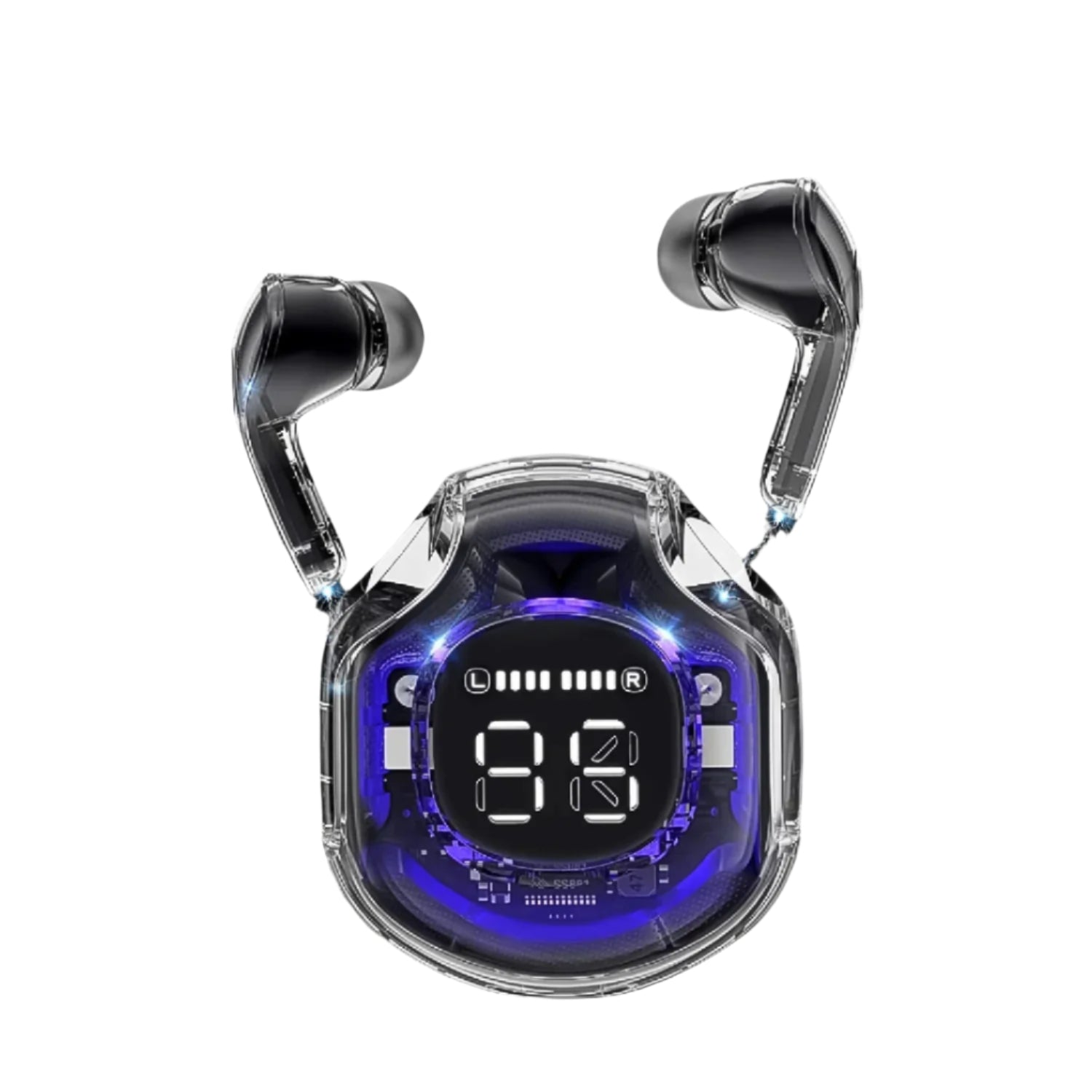 Wireless Bluetooth Wireless Bluetooth